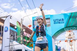 BIB: 5043
                            <button type="button" onclick="openModal(21780675)" class="btn btn-primary btn-sm float-right btn-popup" data-toggle="modal" data-target=".modal-high-quality">
                        <i class="fas fa-shopping-cart"></i> Add to Cart
                    </button>
                                            <button type="button" onclick="isThisMe(21780675, true)" class="btn btn-success btn-sm float-right btn-popup btn-isme hidden" data-toggle="tooltip" data-placement="bottom" title="นี่คือรูปของคุณใช่ไหม คลิกที่นี่เพื่อเอาเข้าอัลบั้ม">
                        <i class="fas fa-plus"></i> Add to album
                    </button>
                    <button type="button" onclick="isThisMe(21780675, false)" class="btn btn-warning btn-sm float-right btn-popup btn-isnotme hidden">
                        <i class="fas fa-ban"></i> Remove from album
                    </button>